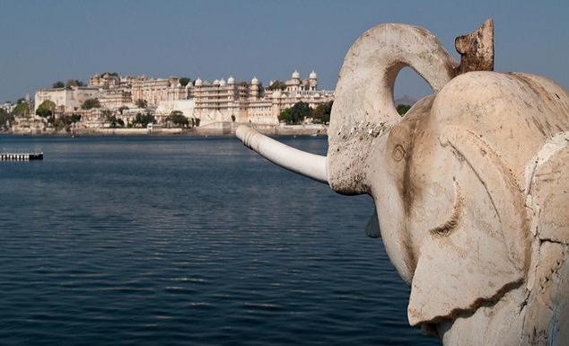 1467805987_0ud 1.jpg